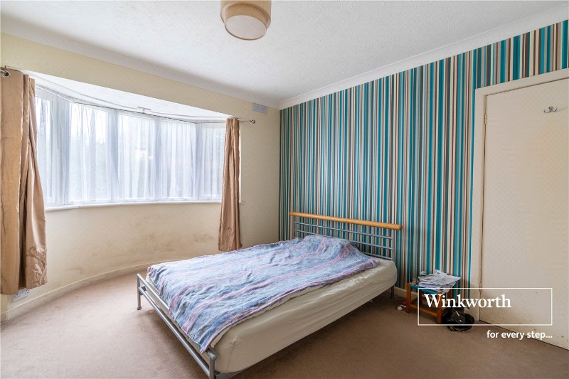 Broadway, Southbourne, Bournemouth, BH6
