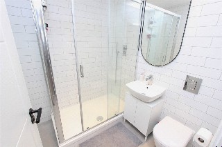 London Road, Hadleigh, Benfleet, Essex, SS7