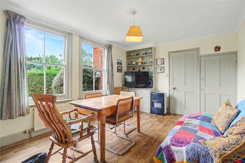 Wangford Road, Reydon, Southwold, Suffolk, IP18