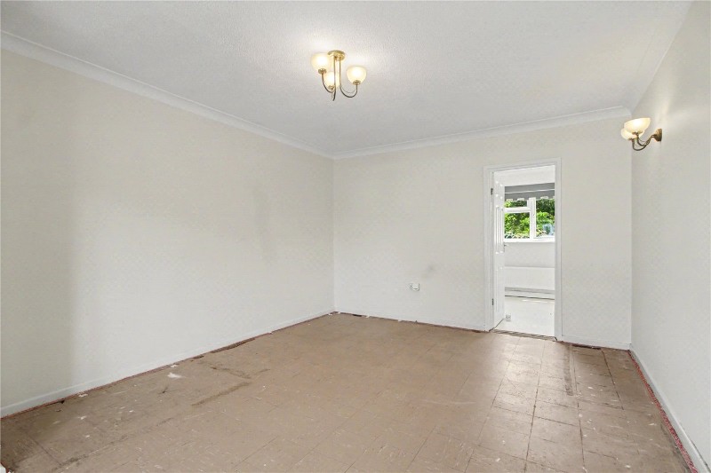 Lark Rise, Mulbarton, Norwich, Norfolk, NR14