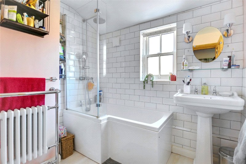 Folly Road, Wymondham, Norfolk, NR18