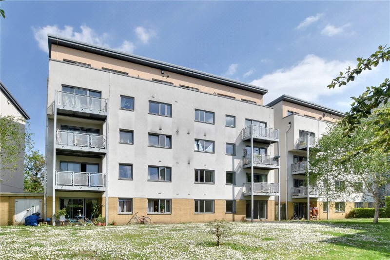 Curness Street, Lewisham, London, SE13