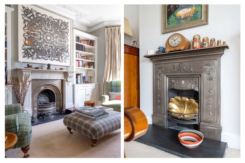 Adys Road, London, SE15