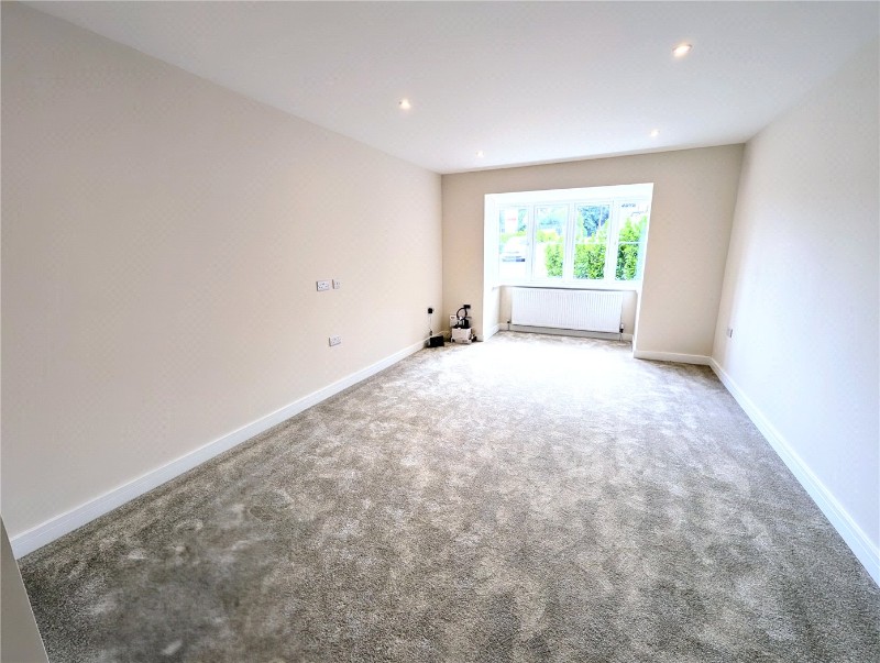 Foster Lane, Alderbury, Salisbury, Wiltshire, SP5