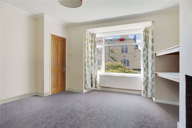 Dereham Road, Norwich, Norfolk, NR2