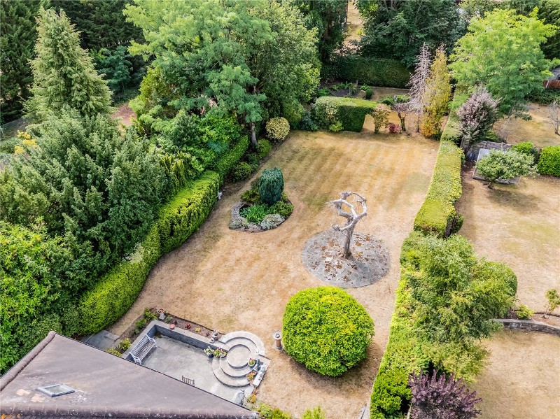 West Way, Carshalton, SM5