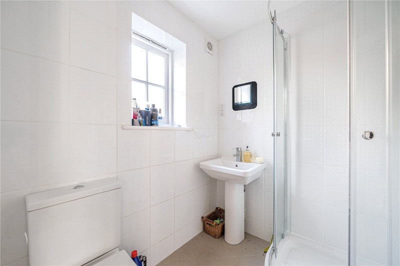 Tilford Street, Tilford, Farnham, Surrey, GU10