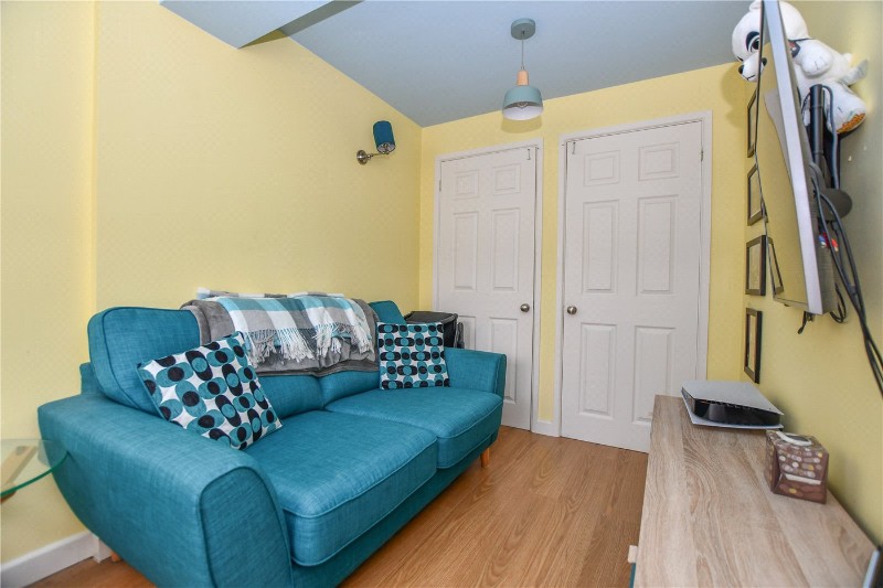 Merryweather Close, Wokingham, Berkshire, RG40