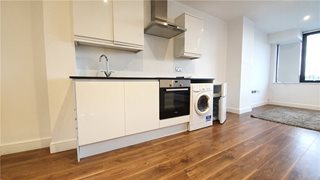 Kap House, 31 Elmgrove Road, Harrow, HA1