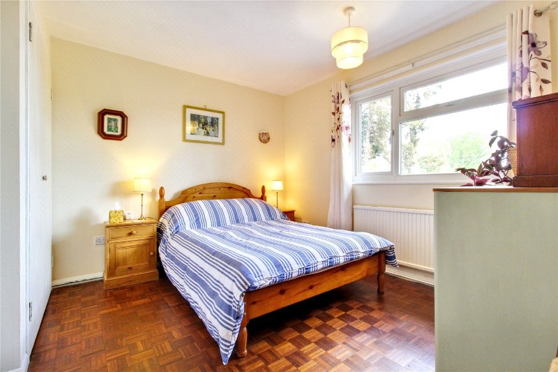 Mendham, Harleston, Suffolk, IP20