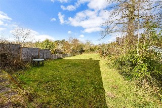 Greenfields, Nyewood, Petersfield, West Sussex, GU31