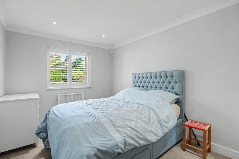 Slade Lane, Yelverton, Norwich, Norfolk, NR14