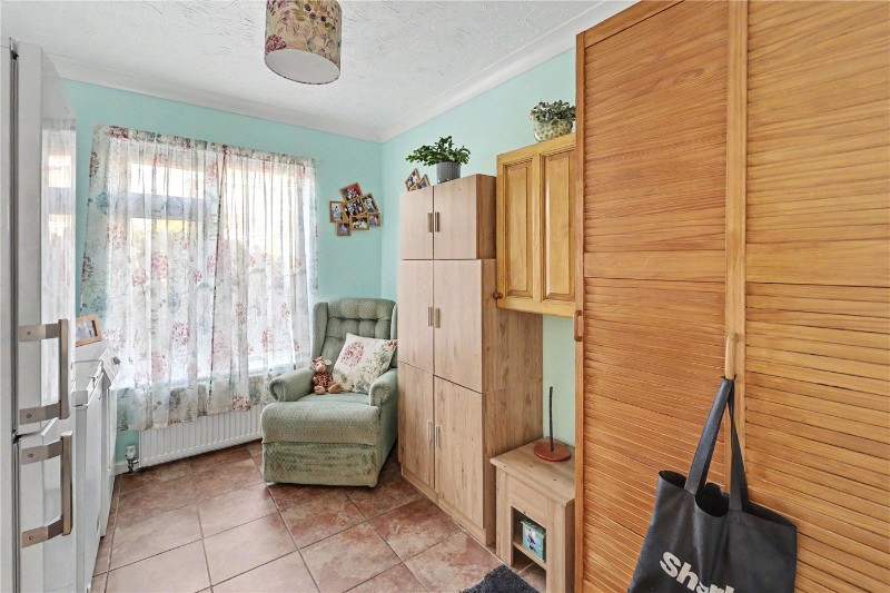 Magnolia Close, Horsford, Norwich, Norfolk, NR10