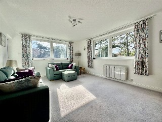 The Avenue, Poole, Dorset, BH13