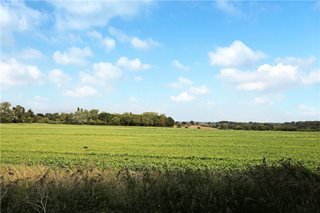 School Lane, Rockland St. Mary, Norwich, Norfolk, NR14