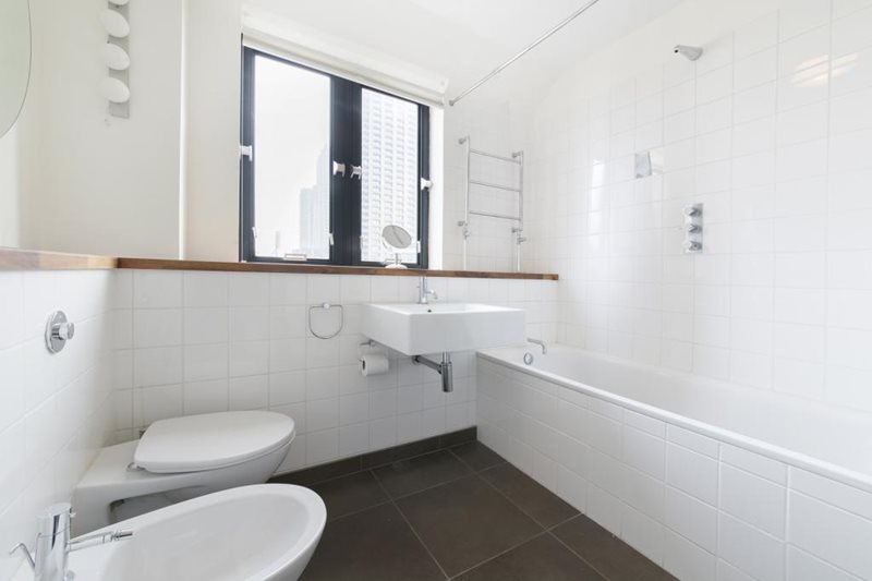 Long Lane, Clerkenwell, London, EC1A