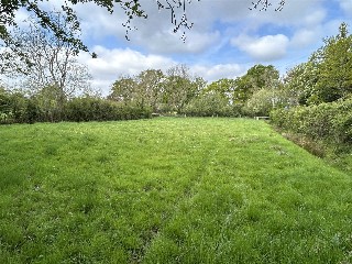 Winkfield Row, Bracknell, Berkshire, RG42
