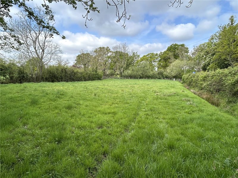 Winkfield Row, Bracknell, Berkshire, RG42