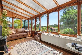 Hulver Road, Ellough, Beccles, Suffolk, NR34