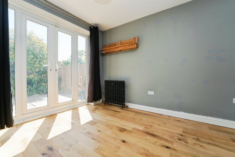 Tanners Road, Cheltenham, Gloucestershire, GL51