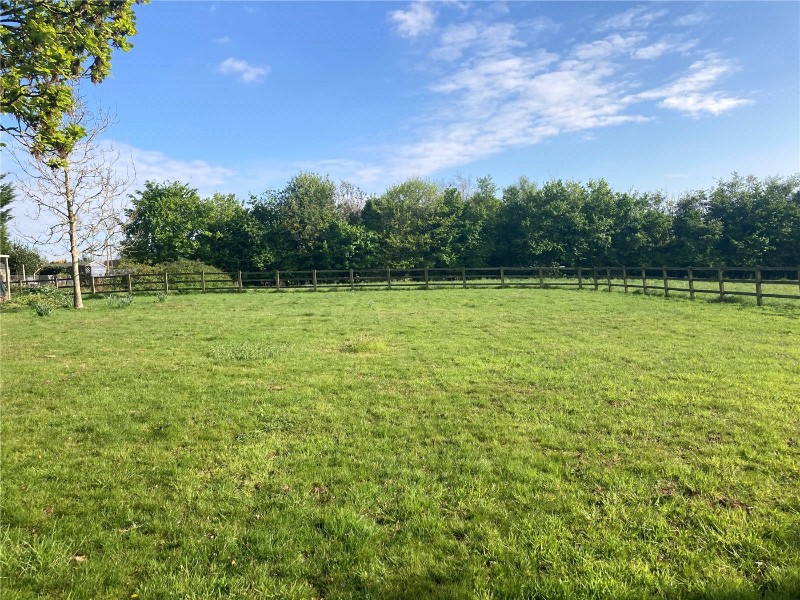 Bearwood Road, Wokingham, Berkshire, RG41