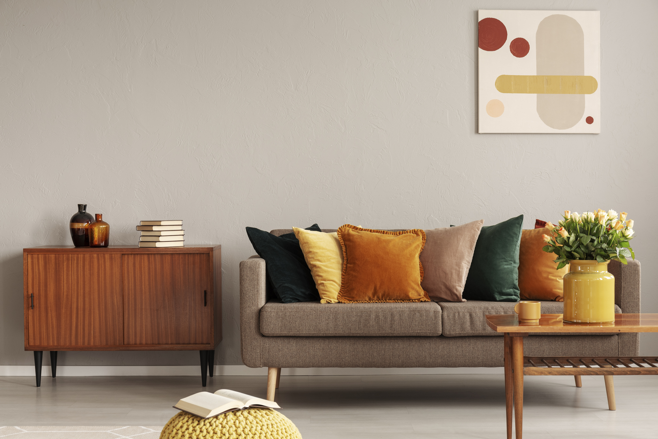 Autumn-trends_2