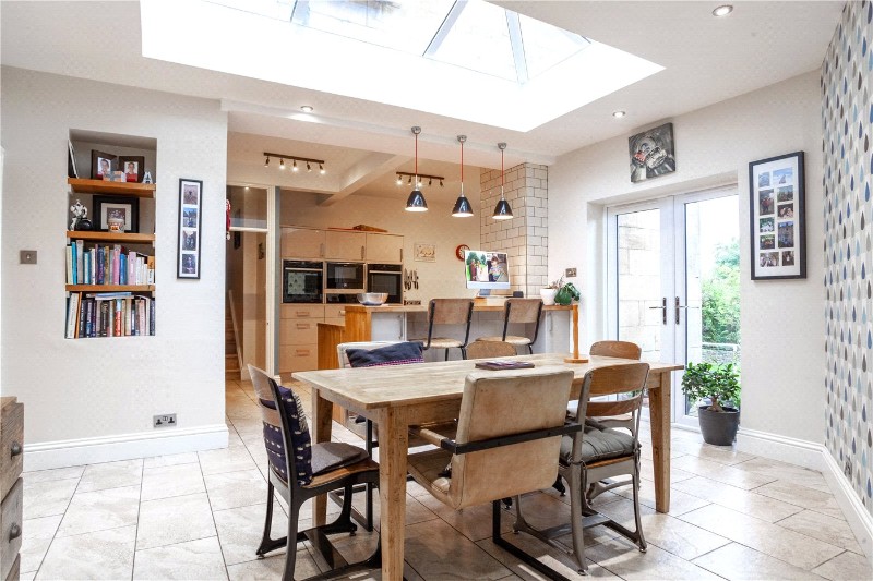 Newbridge Hill, Bath, Somerset, BA1