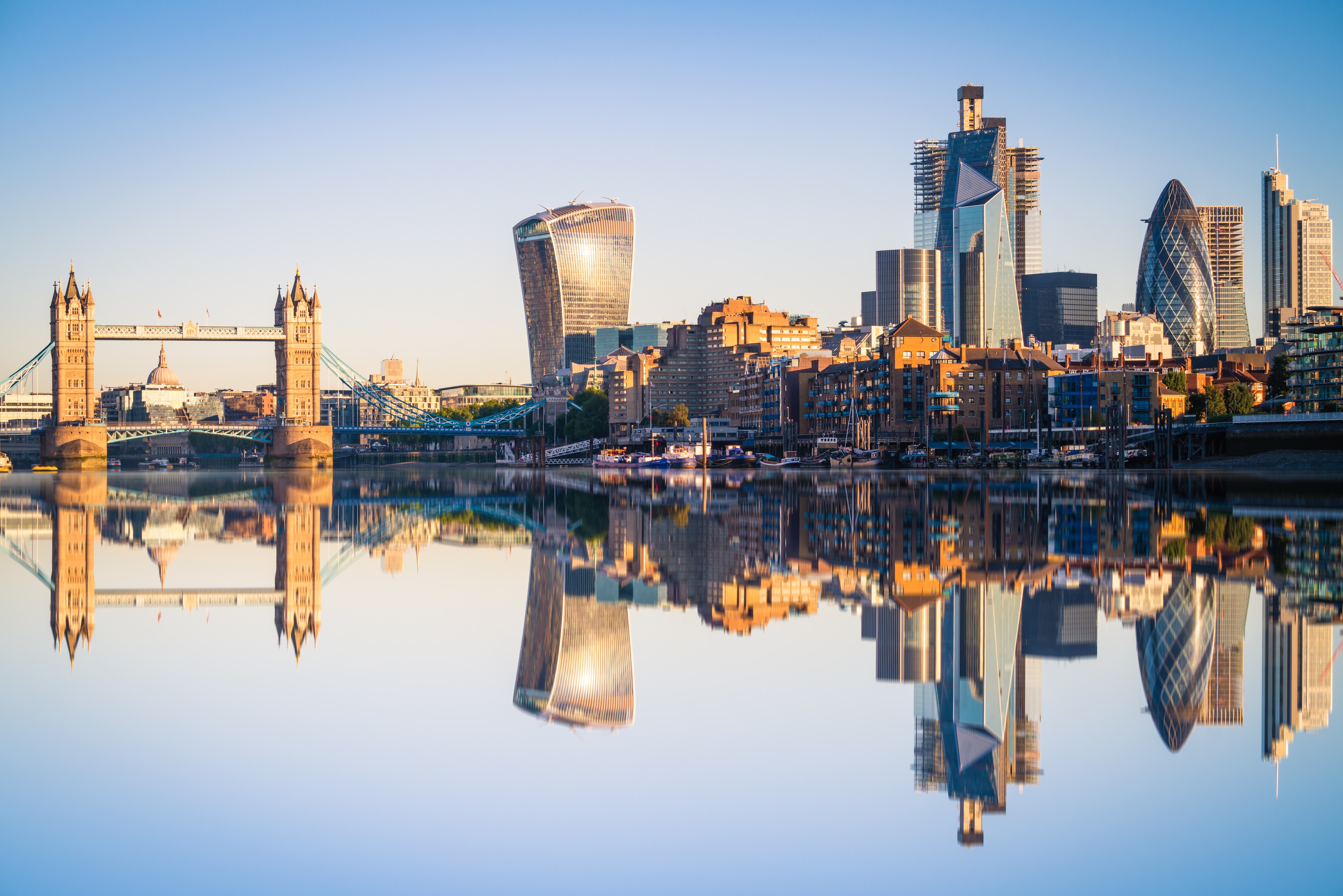 Why-a-Tightening-Rental-Supply-Could-Shape-Prime-Central-London-s-Next-Phase_1