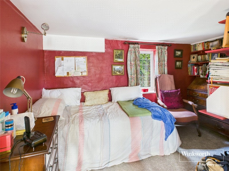 Bath Road, Speen, Newbury, Berkshire, RG14