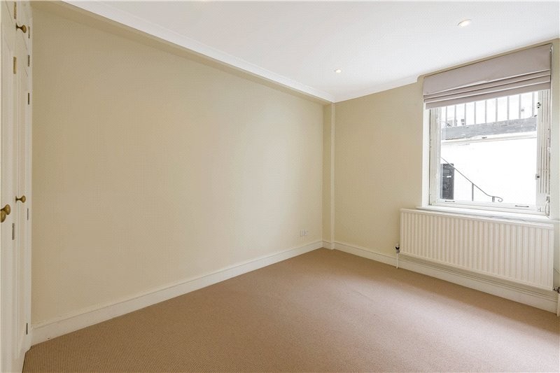 Harcourt Terrace, South Kensington, London, SW10