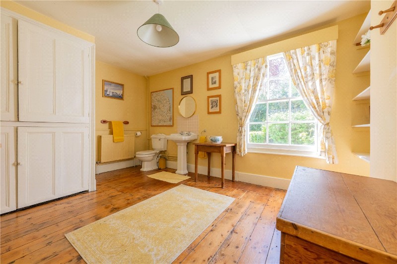 Church Road, Reedham, Norwich, Norfolk, NR13