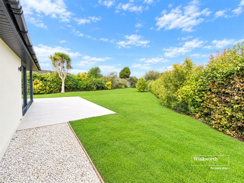 Dunlin Close, Christchurch, Dorset, BH23