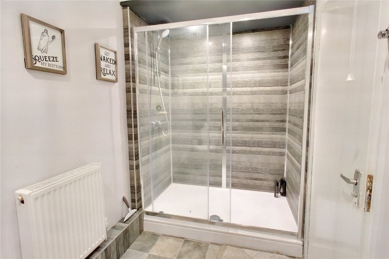 Perrys Lane, Eastgate, Cawston, Norfolk, NR10