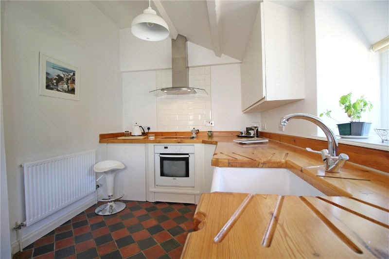 West End, Langtoft, Peterborough, Lincolnshire, PE6