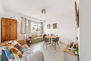 Holmbury Court, Upper Tooting Road, London, SW17