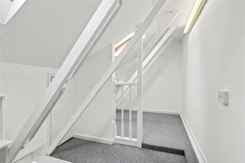 Nightingale Avenue, Reydon, Southwold, Suffolk, IP18