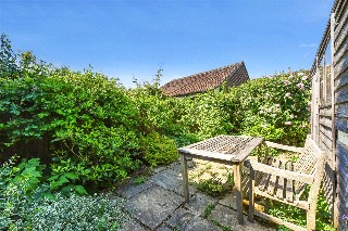 Grenehurst Way, Petersfield, Hampshire, GU31