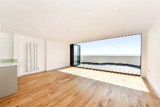 Queens Road, Worthing, West Sussex, BN11