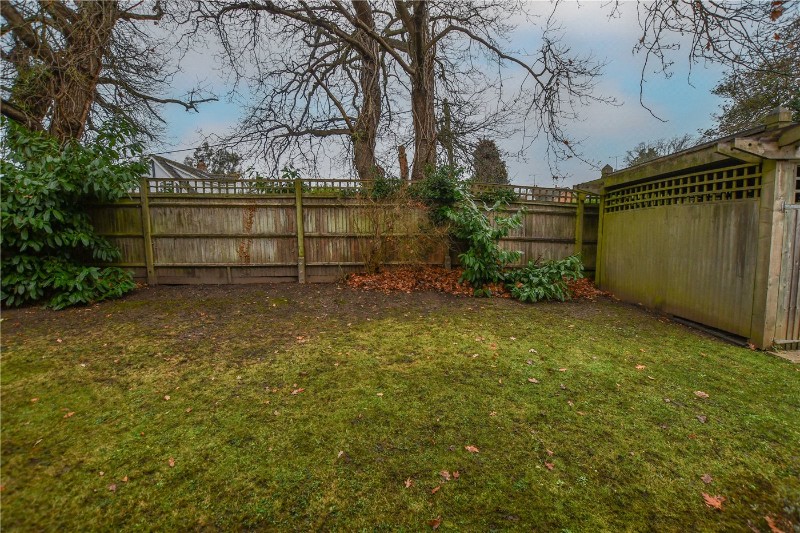 Reading Road, Winnersh, Wokingham, Berkshire, RG41