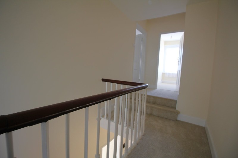 Gloucester Road, Cheltenham, Gloucestershire, GL51