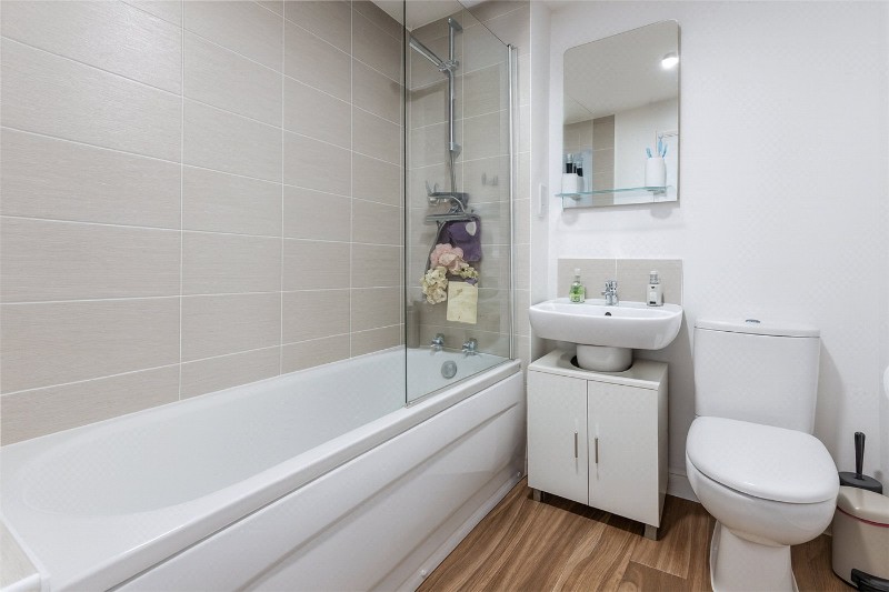 Great Leighs, Bourne, Lincolnshire, PE10