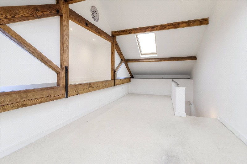 Talbot Road, Northampton, Northamptonshire, NN1