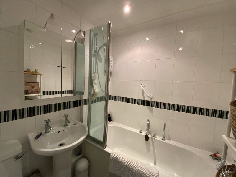 Granary Road, Great Bedwyn, Wiltshire, SN8