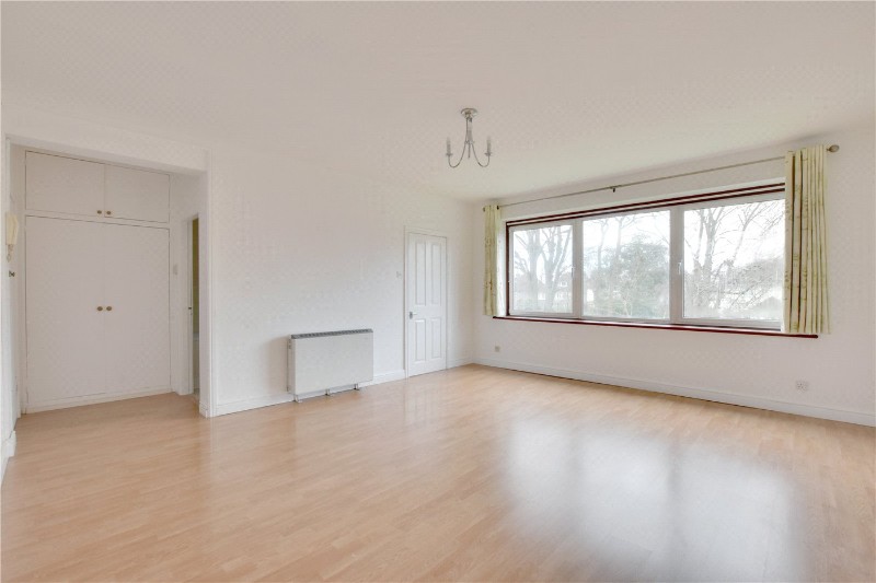 Liskeard Gardens, Blackheath, London, SE3