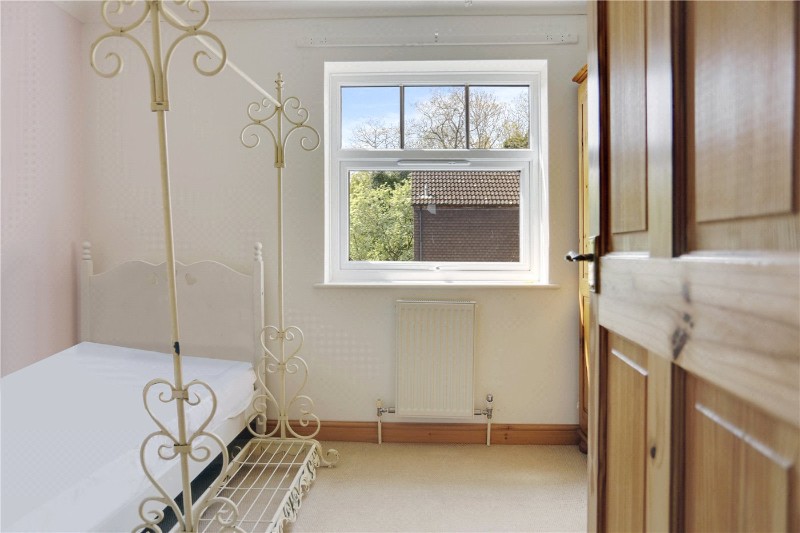 Plantsman Close, Norwich, Norfolk, NR2