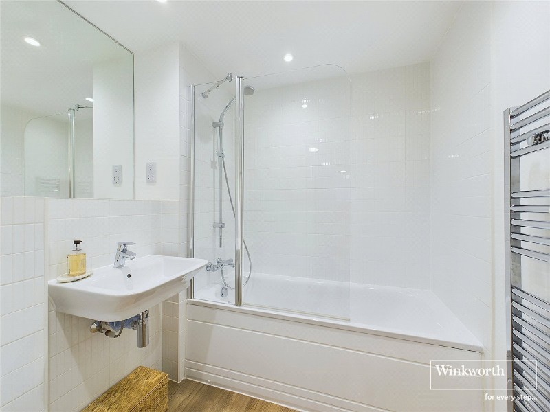 Kennet House, 80 Kings Road, Reading, Berkshire, RG1
