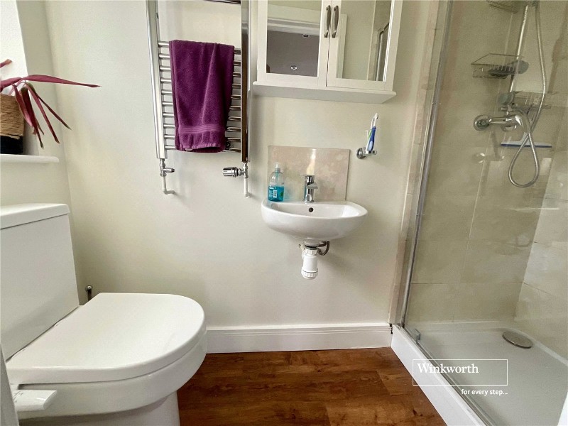Thursby Road, Highcliffe, Christchurch, Dorset, BH23