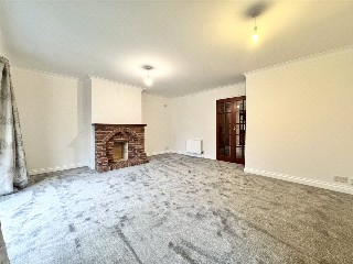 Alum Chine Road, Bournemouth, Dorset, BH4