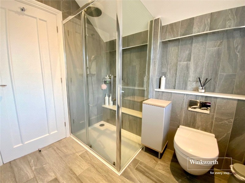 Whitehayes Road, Burton, Christchurch, Dorset, BH23