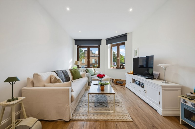 Beckenham Road, Beckenham, BR3